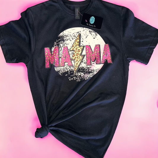 "Mama" Shirt